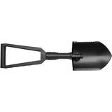 Gerber Folding Spade