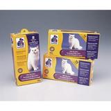 Petmate Cat Litter Box Liners Large 12 count