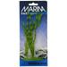 Aquascaper Corkscrew Vallisneria 8 In