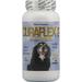 Curaflex 2 Chewable Tablets Joint Health for Dogs 120ct
