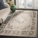 Safavieh Montage Laverne Oriental Overdyed Area Rug or Runner