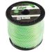 New Stens Silver Streak Edge Trimmer Line Replaces .105 3 lb. Spool 380-833