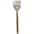 FlipFork Boss 5 In 1 Stainless Steel Kitchen BBQ Grill Spatula Original