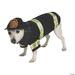 Generic Firefighter Dog Costume