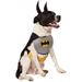 Rubie s Batman Dog Costume