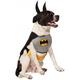 Rubie s Batman Dog Costume