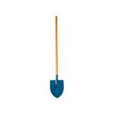 GARDEN SPADE BLUE 30 L