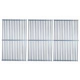 Stainless steel wire cooking grid for Outdoor Gourmet brand gas grills