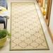 Safavieh Martha Stewart Ivy Geometric Diamonds Indoor/Outdoor Area Rug