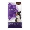 Holistic Select Natural Grain Free Dry Dog Food Deboned Turkey & Lentils Recipe 24-Pound Bag
