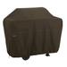 Classic Accessories Madronaâ„¢ RainProofâ„¢ BBQ Grill Cover X-Large