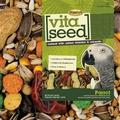 Higgins Vita Seed Parrot Bird Food 5 Lb