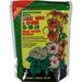 Start Root and Bloom 10-30-20 Soluble Fertilizer - 5 Lbs.