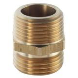 Hose Adapter