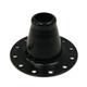 The ROP Shop | Genuine Simplicity Spindle Housing Arbor Bottom Conquest 2690103 2690262 2690265