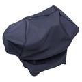 Char-Broil 45 Inch Universal Smoker Cover