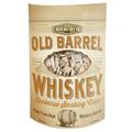 Mr. Bar-B-Q - Old Barrel Whiskey Barbecue Smoking Chips