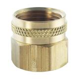 Waxman Consumer Products Group .75in. Swivel Hose Adapter 7410500N