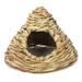 Ware Manufacturing Grassy Tee Pee Hideout Large