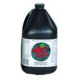 B.C. Bloom 10 Liter 2/Cs