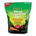 Concern Weed Prevention Plus For Gardens 5-Pound Shaker Bag Woodstream 97181