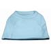 Plain Shirts Baby Blue XXL (18)