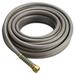 Pro-Flow Commercial Duty Hoses 5/8 in X 50 ft