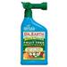 Dr. Earth Organic & Natural Final Stop Fruit Tree Insect Killer 32 oz RTS