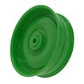 John Deere Idler AH204389