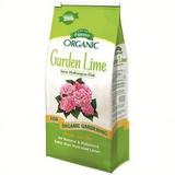 Espoma Organic Garden Lime Soil Conditioner 6.75 lb.