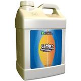 General Hydroponics GH5314 Organics CaMg+ Fertilizer 2.5-Gallon [2.5 Gallon]