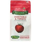 Jobes Organics 9026 Fertilizer 4 lb