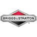 Briggs & Stratton OEM 592173 Gasket Set-Engine