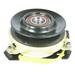 New Stens 255-547 Electric PTO Clutch Warner Cub Cadet MTD Troy-Bilt Lawn Mowers