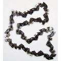 Black and Decker Replacement RC800 Chain for 8 Chainsaw # 623382-00