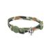 Coastal Cat Collar