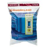 Marineland Bonded Filter Sleeve for Magnum 350 Canister Filter