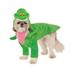 Rubie s Ghostbuster Slimer Pet Costume