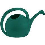 HC Companies Myers 2g Green Poly Watering Can RZWC2G0B91