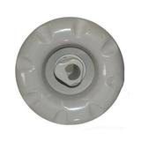 Hot Tub Compatible With Coleman Spas Micro Cyclone Roto Jet 2001-2002 100772