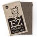 K&H Pet Products Ez Mount Scratcher Refill 2-Pack
