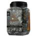 Bond LavaglassÂ® - Classic - Desert StreamÂ® 10 Lb Jar 4 Pack