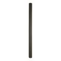 Maxim Lighting - Burial Pole with Photo Cell - Accessory-Burial Pole with Photo