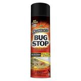 Spectracide Bug Stop Flying & Crawling Insect Killer Aerosol 16-oz