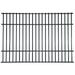 21.5 Steel Wire Rock Grate for Charmglow and Sunbeam Gas Grill