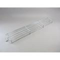 Weber Genesis Silver B Grill Replacement Warming Rack 80623