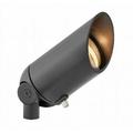 Hinkley Lighting - LED Accent Spot - Accent - 1 Light Spot Light - 5.75 Inches