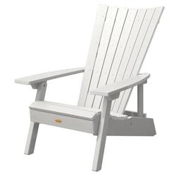 Highwood Manhattan Beach Adirondack Chair