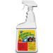 Gordon s 7681112 Horse & Stable Insecticide Spray Ready-to-Use 32-oz. - Quantity 1