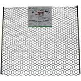 Wayne Morgan 7304389 15 gal Gopher Wire Basket Root Guard